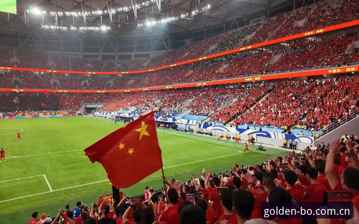 2026世界杯观赛困境详解：中东局势导致约旦土耳其球迷签证受阻